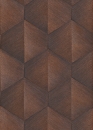 Erismann Vliestapete GMK Fashion for Walls 4 - 10370-48
